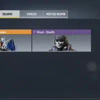 اکانت کالاف|کنسول، بازی ویدئویی و آنلاین|مشهد, شهرک ابوذر|دیوار