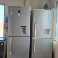 (خرید) اثاث منزل و ضایعات شما (سمساری عیدانه)