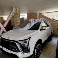 کی ام سی x5صفر