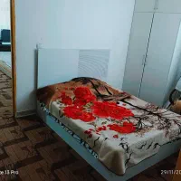 املاک|فروش آپارتمان|اشتهارد, |دیوار