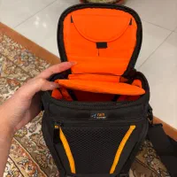 Canon800d /18-55|دوربین عکاسی و فیلمبرداری|تهران, باشگاه نفت|دیوار