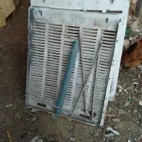 کولر آبی|کولر آبی|علی‌آباد کتول, |دیوار