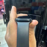 Apple watch seri 8|ساعت|مشهد, عبادی|دیوار
