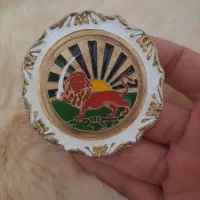 تندیس کلکسیونی کمیاب