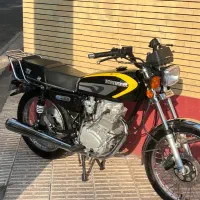 کویر 200 مدل 95