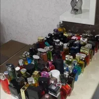 ادکلان لنجی واماراتی