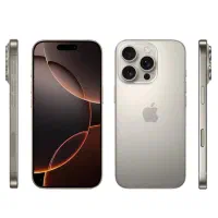 Iphone 16max