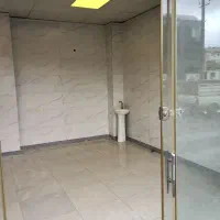 اجاره مغاره|اجارهٔ مغازه و غرفه|رشت, جانبازان|دیوار