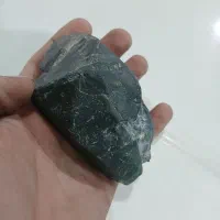 گوهر سنگ یشم اصل