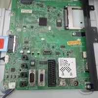 تعمیرات تخصصی تلویزیون LED.LCD