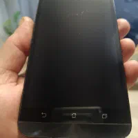 گوشی موبایل ASUS اصلی