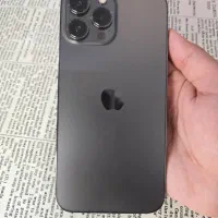 آیفون ۱۳ پرومکس (استوک)