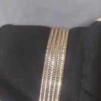 النگوی مفتولی