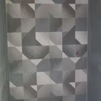 نیازمندشاگرد کاشی کار  و ۱ نفر استاد کار کاشی|استخدام معماری، عمران و ساختمانی|گرگان, |دیوار