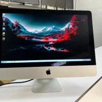 کامپیوتر لپتاپ و پرینتر (رادگستر شعبه کفیشه)