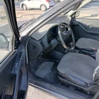 فروش روا  1385