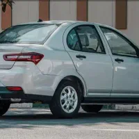 سایپا سهندs