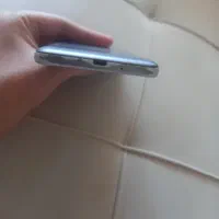Galaxy Grand Prime|موبایل|اصفهان, آزادان|دیوار