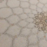 فرش 9متری|فرش|گلستان (تهران), |دیوار