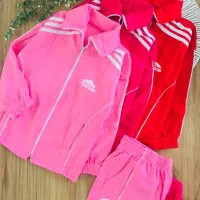 ارزانسرا همه چه تخفیف