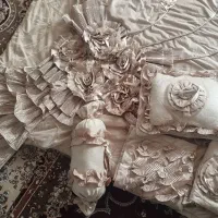 روتختی نو،نو،آکبند|سرویس روتختی|مرند, |دیوار