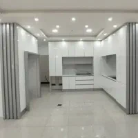 طراحی و اجرای کابینت و دکوراسیون داخلی