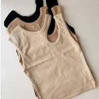 کراپ ست لگ تیشرت تاپ  لباس زیر  بافت|لباس|جهرم, |دیوار