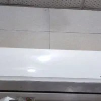 کولر گازی|کولر گازی و فنکوئل|چالوس, |دیوار