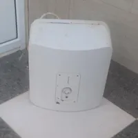 آبگرمکن دیواری