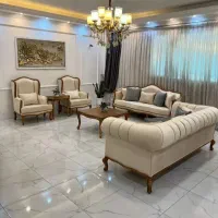 تولید و تعمیر مبلمان دربار با زیر قیمت بازار