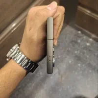 گلکسی S24 ultra 256 نونو سالم|موبایل|فردیس, طالقانی|دیوار