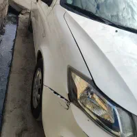 ساینا s|خودرو سواری و وانت|باوی, |دیوار