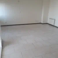 ۸۳ متر اجاره