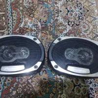 باند پایونیر ۶۹۷۵ ۳۰۰w|قطعات یدکی و لوازم جانبی|ملارد, |دیوار