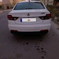 بیرنگ شاستیا پلمپ|خودرو سواری و وانت|ورامین, ورامین|دیوار