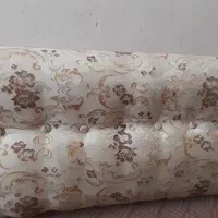 پشتی|پشتی|نجف‌آباد, فاز ۴ شهرک آزادگان|دیوار