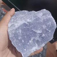 نمک صورتی عمده و خرده به بالاتربن کیفیت|خوردنی و آشامیدنی|تهران, شهرک طالقانی|دیوار