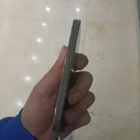 ایفون ۱۳پرو za 256|موبایل|کرج, عظیمیه|دیوار