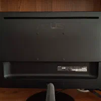 مانیتور|قطعات و لوازم جانبی رایانه|زاهدان, |دیوار