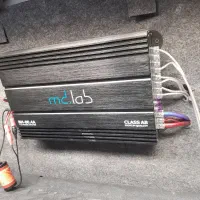 سیستم تمیز و سالم 4 روز بستم رو ماشین|قطعات یدکی و لوازم جانبی|بافق, |دیوار