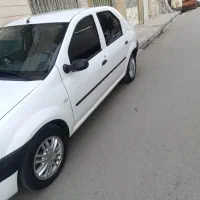 ال 90مدل 97|خودرو سواری و وانت|مشهد, گلبرگ|دیوار