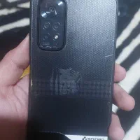 گوشی ردمی نوت ۱۱