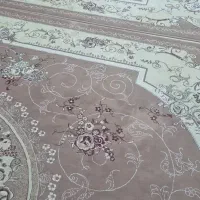 فرش ۱۲متری ۲تخته