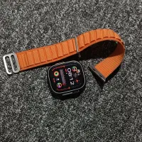 ساعت هوشمند hk9 ultra2