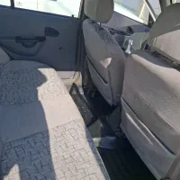 فروش پراید مدل ۹۵|خودرو سواری و وانت|بهبهان, |دیوار