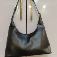 کیف دوشی و دستی|کیف، کفش، کمربند|بیرجند, |دیوار