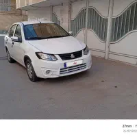 ساینا ex سفید|خودرو سواری و وانت|اصفهان, کلمان|دیوار