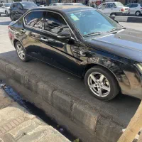 دناپلاس ۶ دنده توربو|خودرو سواری و وانت|شیراز, میرزاکوچک خان|دیوار