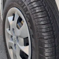 سایناکارمندی اس خیلی تمیزوخونگی|خودرو سواری و وانت|کرمان, |دیوار