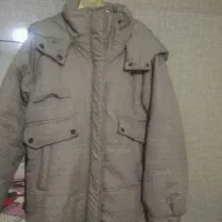 کاپشن|لباس|تهران, بلوار کشاورز|دیوار